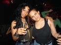 View this album