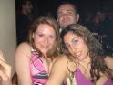 View this album