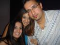View this album