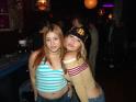View this album