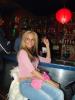 View this album