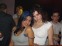 View this album