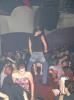 View this album