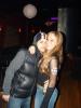 View this album
