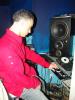 View this album
