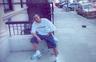 View this album