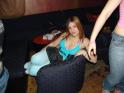 View this album