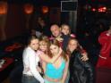 View this album