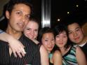 View this album
