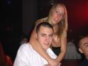 View this album