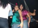 View this album