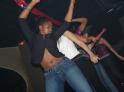 View this album