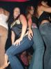 View this album