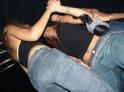 View this album