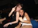 View this album