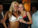 View this album