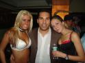 View this album
