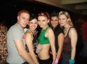 View this album
