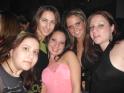 View this album