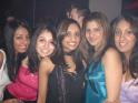 View this album
