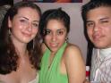 View this album