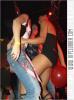 View this album