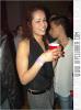 View this album