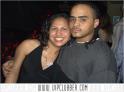View this album
