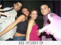 View this album