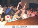View this album