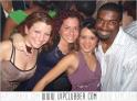 View this album