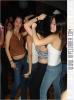 View this album