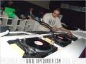 View this album