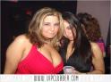 View this album