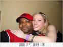 View this album