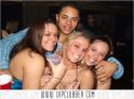 View this album