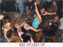 View this album
