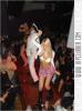 View this album