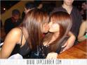 View this album