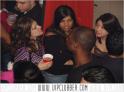 View this album