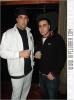 View this album