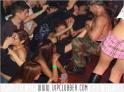 View this album