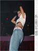 View this album