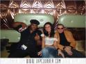 View this album
