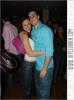 View this album