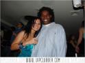 View this album