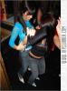 View this album