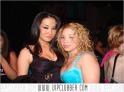 View this album
