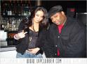 View this album