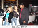 View this album